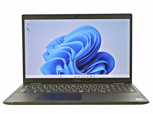 DELL LATITUDE 3520 