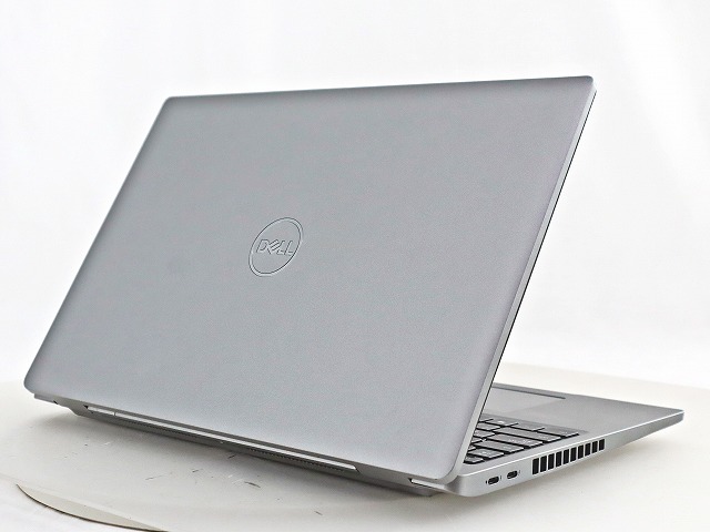 DELL LATITUDE 5520 