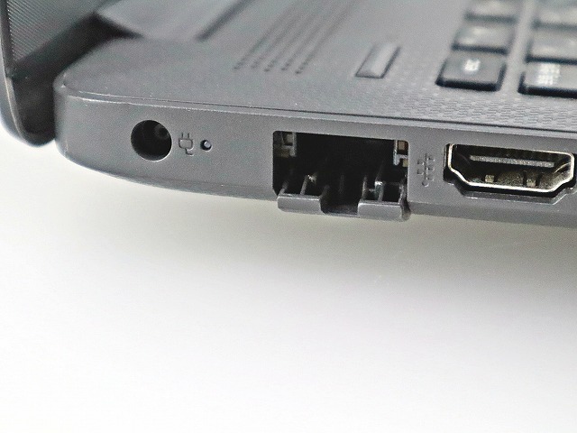 HP 250 G7 NOTEBOOK PC 