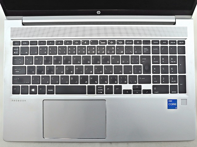 HP PROBOOK 450 G8 