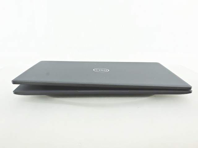 DELL LATITUDE 3510 