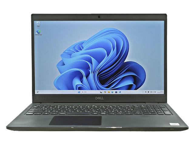 DELL LATITUDE 3510 