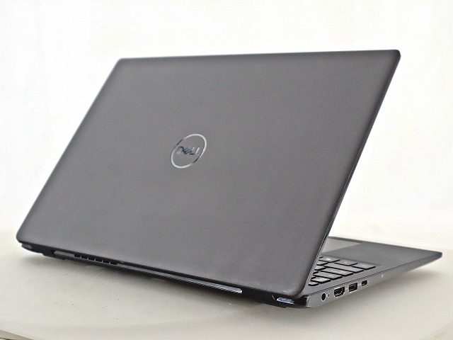 DELL LATITUDE 3510 
