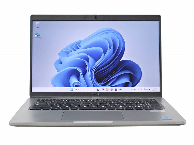 DELL LATITUDE 5420 