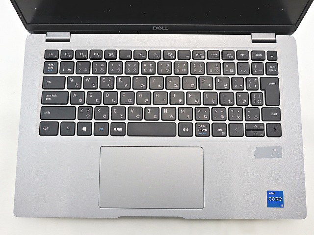 DELL LATITUDE 5420 