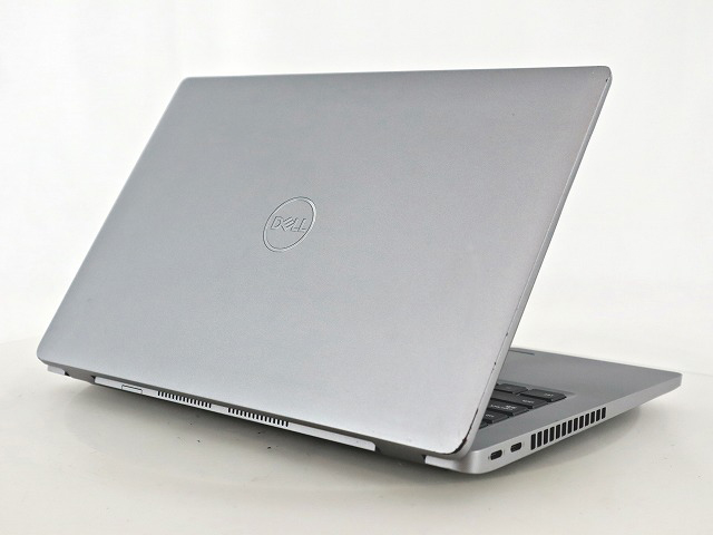 DELL LATITUDE 5420 