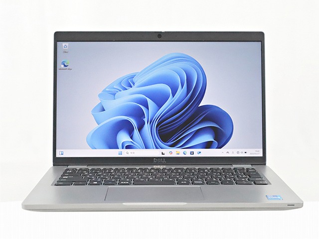 DELL LATITUDE 5420 