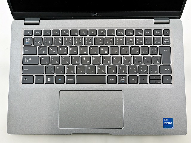 DELL LATITUDE 5420 