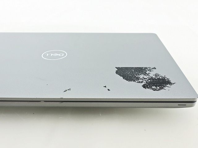 DELL LATITUDE 5420 
