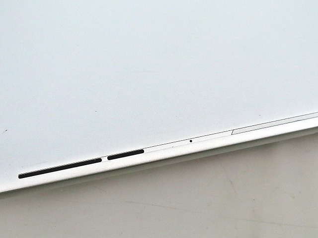 HP PROBOOK 450 G8 
