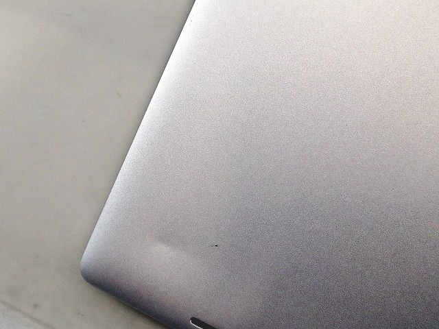 HP PROBOOK 450 G8 