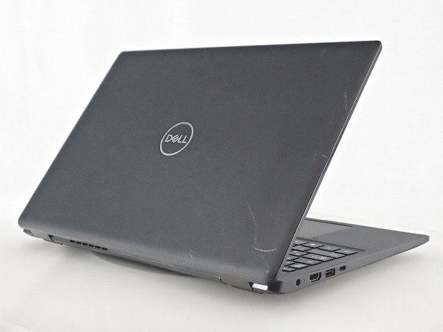 DELL LATITUDE 3510 
