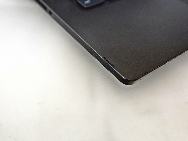 DELL LATITUDE 7330 