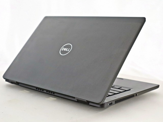 DELL LATITUDE 7330 