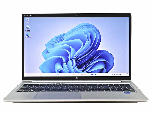 HP PROBOOK 450 G8 
