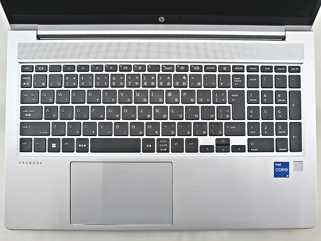 HP PROBOOK 450 G8 