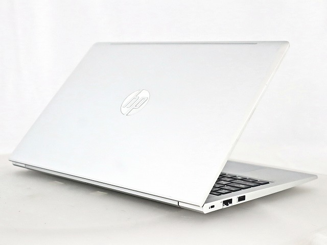 HP PROBOOK 450 G8 