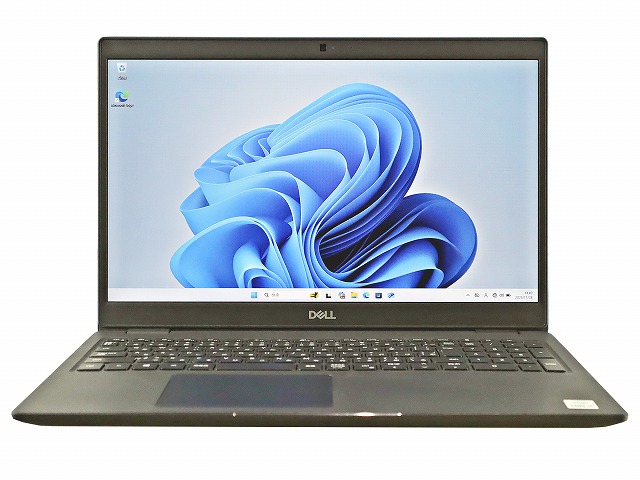 DELL LATITUDE 3510 (LTEモデル） 