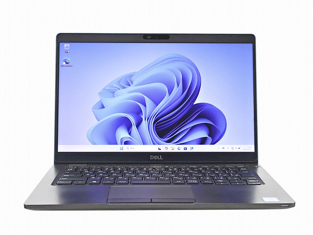 DELL LATITUDE 5300 