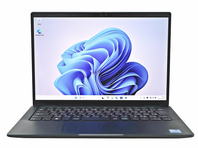DELL LATITUDE 7340 