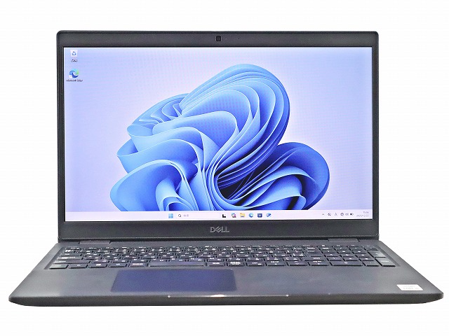 DELL LATITUDE 3510 