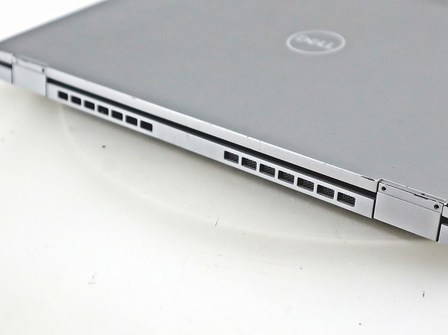 DELL LATITUDE 5330 