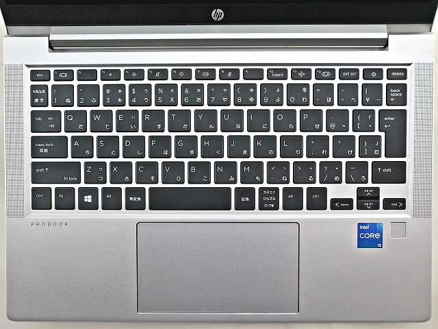 HP PROBOOK 430 G8 