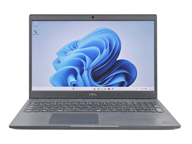 DELL LATITUDE 3510 