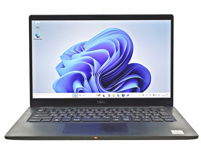 DELL LATITUDE 7310 