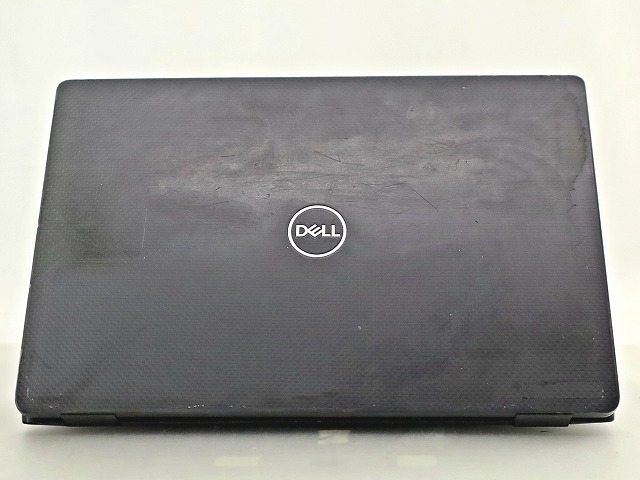 DELL LATITUDE 7310 