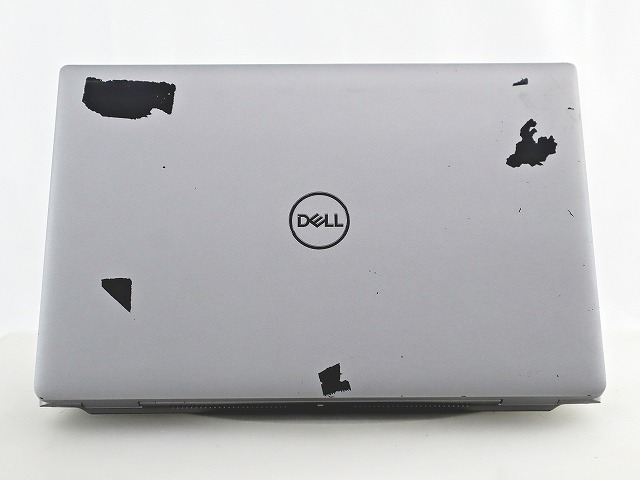 DELL LATITUDE 5520 