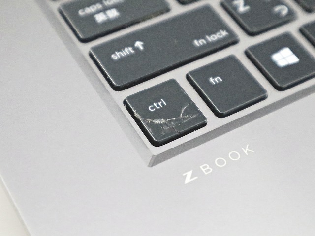 HP ZBOOK STUDIO G7 MOBILE WORKSTATION 