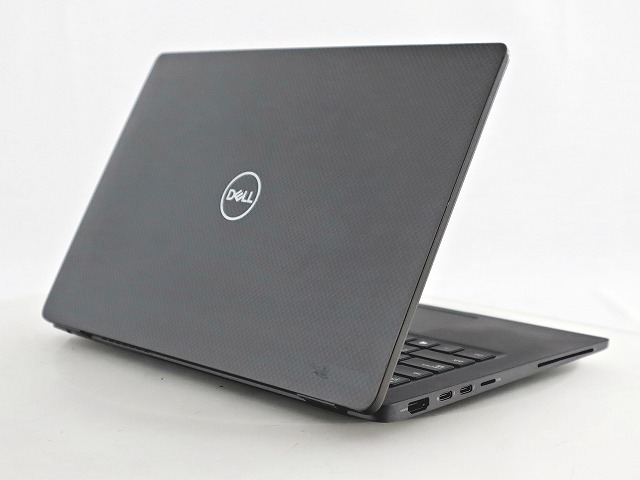 DELL LATITUDE 7310 