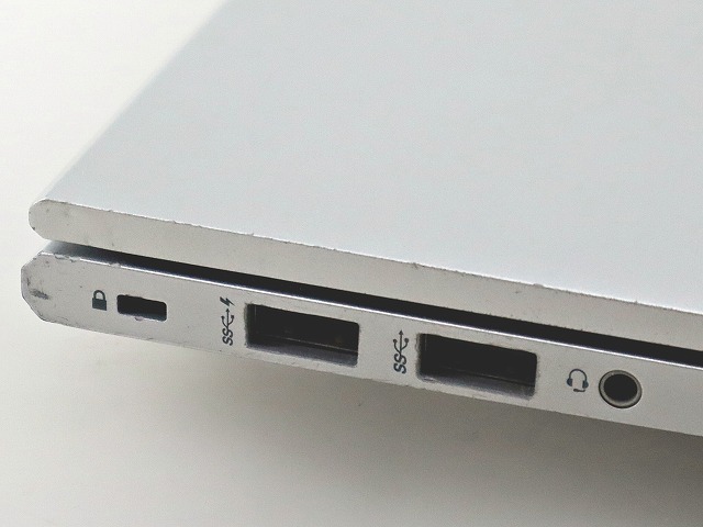 HP PROBOOK 635 AERO G7 