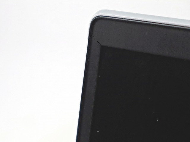 HP PROBOOK 635 AERO G7 