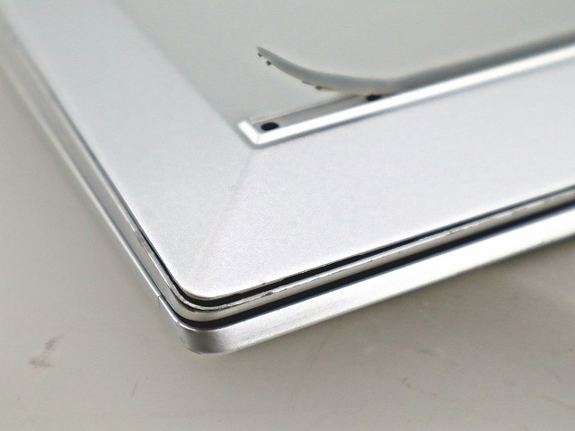 HP PROBOOK 635 AERO G7 