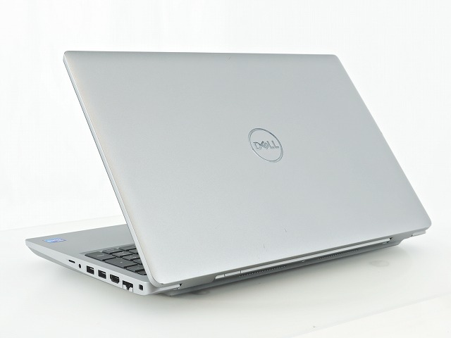 DELL PRECISION 3561 