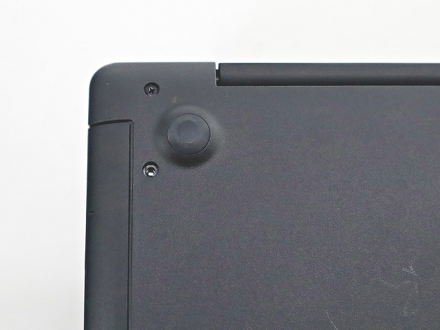 DELL VOSTRO 3580 [新品SSD] 