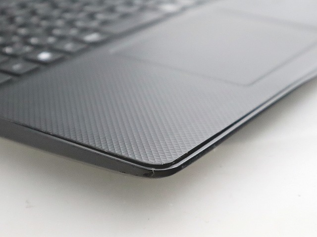 DELL VOSTRO 3580 [新品SSD] 