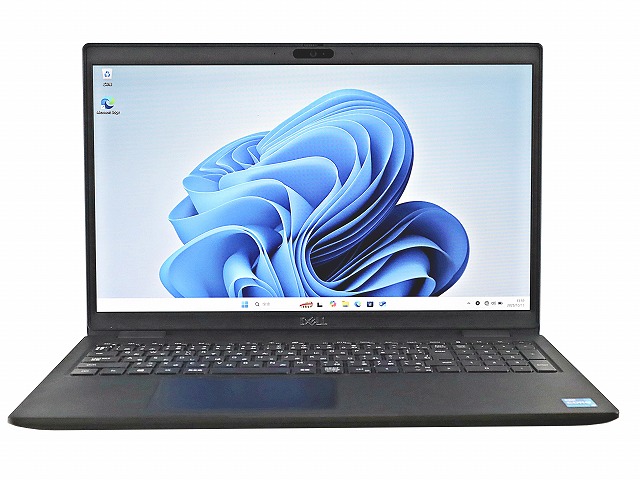 DELL LATITUDE 3520 