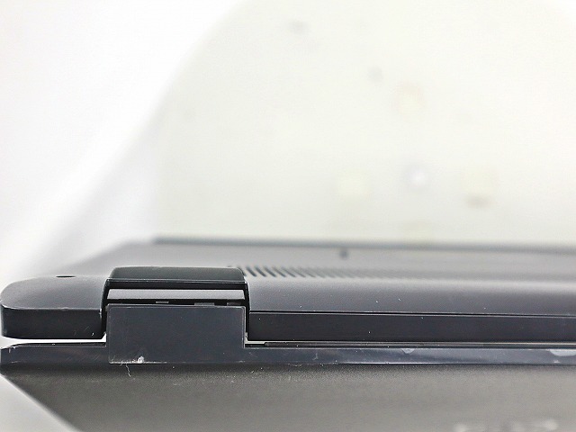 DELL LATITUDE 3510 