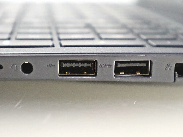 DELL LATITUDE 3510 