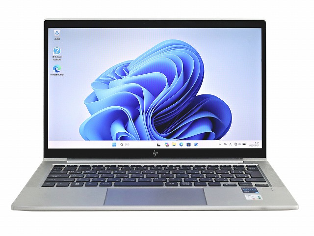 HP ELITEBOOK 830 G8 