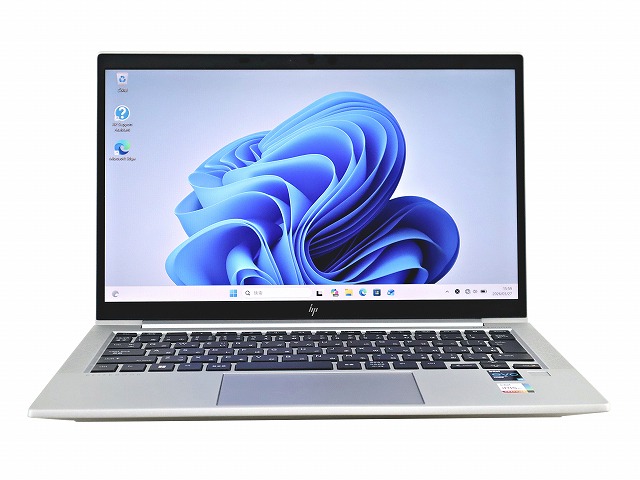 HP ELITEBOOK 830 G8 