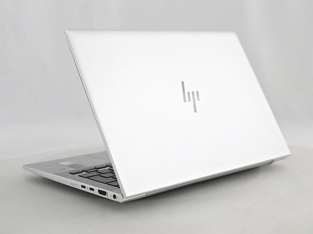 HP ELITEBOOK 830 G8 
