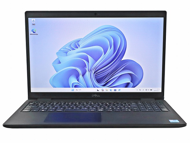 DELL LATITUDE 3520 