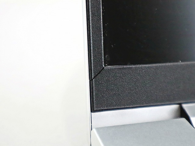 HP PROBOOK 430 G8 
