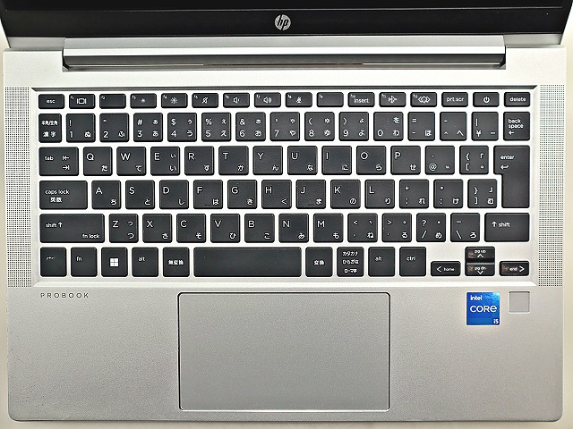 HP PROBOOK 430 G8 