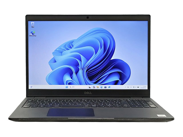 DELL LATITUDE 3510 