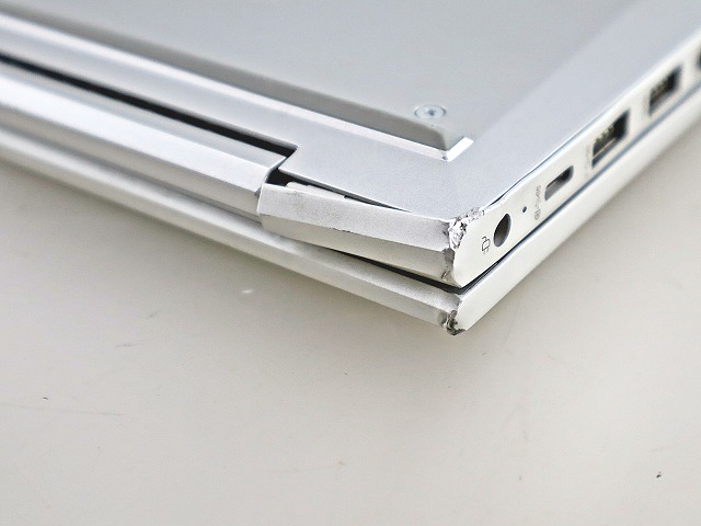 HP PROBOOK 450 G8 